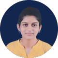 Teachers Images