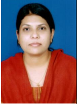 Team Image
