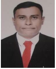 Team Image