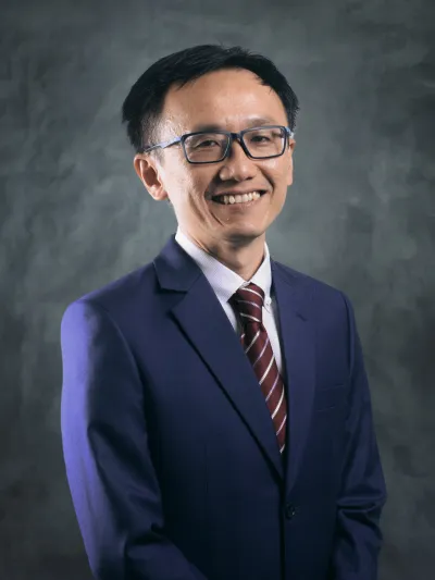 Team Image